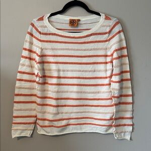 Tory Burch Sweater
